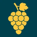 Fourcroy Nederland BV logo