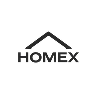 HOMEXpertise logo