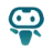 ValueCare logo