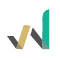 Wezenberg Windows AND Doors logo