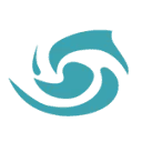Towerweb B.V. logo
