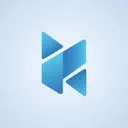 Helmer Finance B.V. logo
