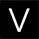 Van Venrooij Interieurbouw logo