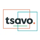 Tsavo logo