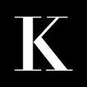 Kroekenstoel Excellence Design logo