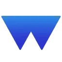 Wunder logo