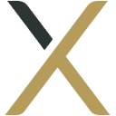 Marketeers on Demand logo