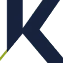 Kok Bouwbedrijf B.V logo