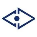 KCP KYC CDD Professionals logo