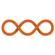 Logo van Teaming Up