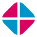 DEURPLUS logo