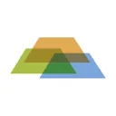 Netwerk Dijkmonitoring logo