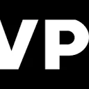 VPCARS.NL logo