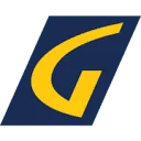GGD Brabant-Zuidoost logo