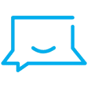 Personal Programmer logo