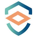 Logo van IPro Safety