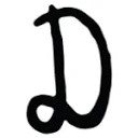DUIN logo