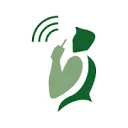 Greenway Telematics BV logo