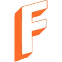 Stichting FRED logo
