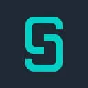 SterkeTaal logo