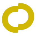 Meeters vergaderlocatie logo