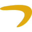 Parre en Deden Consultancy logo
