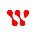 Bridgestone Mobility Solutions logo