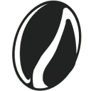 Heren van de Koffie logo