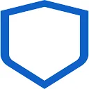 Feenstra Assurantie en Financieringskantoor logo