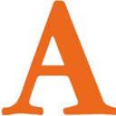 Arts AND Crafts Holland logo