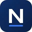 Nextarp B.V. logo