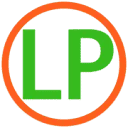 Lekkerpinnen.nl logo