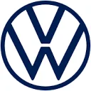 Volkswagen Bedrijfswagens logo