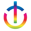 ContrariO logo
