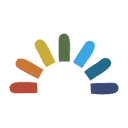 Sunvest logo