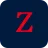 Zoet Trading bv logo
