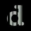 Dorèl Extrabold logo