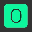 thenewparty.nl logo