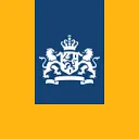 Wetenschappelijk Onderzoek- en Datacentrum WODC logo