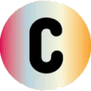 Coby Agency logo