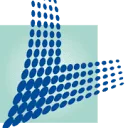 Lansing ICT AND Telecom logo