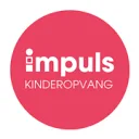 Impuls Kinderopvang logo