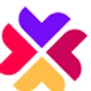Stichting Unity In Diversity UID logo