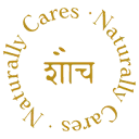 Saucha logo