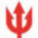 Trident Container Leasing B.V. logo