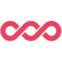 Smart Connections logo