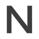 NimaGen logo