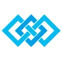 Logo van SalarisHuys B.V.