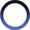 Onelink AI logo