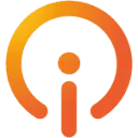 Wij Maken Energie logo